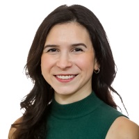 Laura Hersch | Energy Industry Analyst (Outreach) | Federal Energy Regulatory Commission » speaking at Solar & Storage Live USA