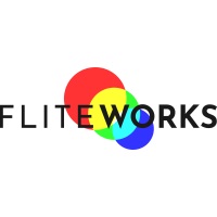 Fliteworks at Solar & Storage Live USA 2024