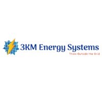 3KM Energy Systems Limited at Solar & Storage Live USA 2024