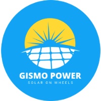Gismo Power at Solar & Storage Live USA 2024