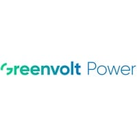 Greenvolt Power USA Inc. at Solar & Storage Live USA 2024