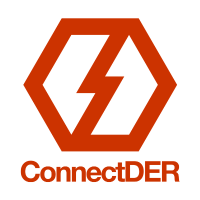 ConnectDER at Solar & Storage Live USA 2024