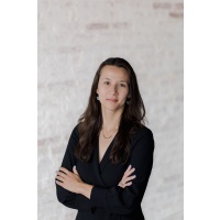 Raphaela Hsu-Flanders | VP Market Strategy | Solar Landscape » speaking at Solar & Storage Live USA