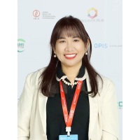 Margery Bautista | Consultant | Asia Group Advisors » speaking at Solar & Storage Live USA