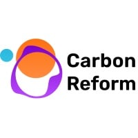 Carbon Reform at Solar & Storage Live USA 2024