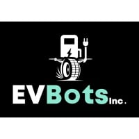 EV BOTS, INC. at Solar & Storage Live USA 2024