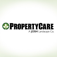 PropertyCare, Solar Planting Division at Solar & Storage Live USA 2024