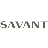 Savant at Solar & Storage Live USA 2024