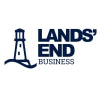 Lands End, exhibiting at Aviation Festival Americas 2024