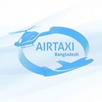 Air Taxi at Aviation Festival Americas 2024