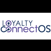 LoyaltyConnectOS at Aviation Festival Americas 2024