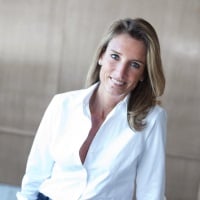 Anne De Hauw | Founder | IN Air Travel Experience » speaking at Aviation Festival America