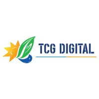 TCG Digital at Aviation Festival Americas 2024