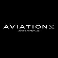 AVIATIONX, exhibiting at Aviation Festival Americas 2024