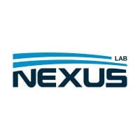 Nexus Lab, exhibiting at Aviation Festival Americas 2024