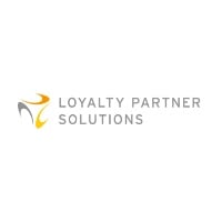 Loyalty Partner Solutions GmbH at Aviation Festival Americas 2024