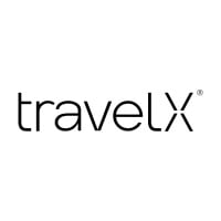 Travelx at Aviation Festival Americas 2024