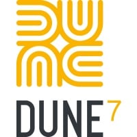 Dune7 at Aviation Festival Americas 2024