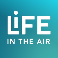 LiFE in the Air at Aviation Festival Americas 2024