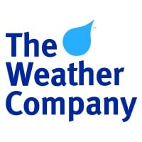 The Weather Company at Aviation Festival Americas 2024
