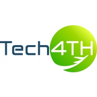Tech4TH at Aviation Festival Americas 2024
