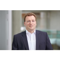 Olaf Backofen, Head of Global Retail Partnership Mgmt., Lufthansa Group
