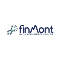 Finmont Global at Aviation Festival Americas 2024