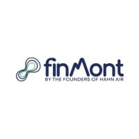 Finmont Global, exhibiting at Aviation Festival Americas 2024
