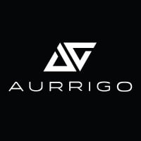 Aurrigo at Aviation Festival Americas 2024