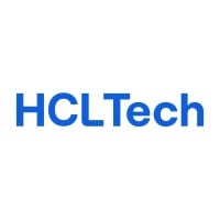 HCL Technologies at Aviation Festival Americas 2024
