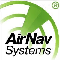 Airnav Systems, exhibiting at Aviation Festival Americas 2024