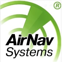 Airnav Systems at Aviation Festival Americas 2024