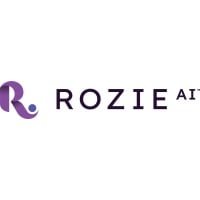 RozieAI, sponsor of Aviation Festival Americas 2024