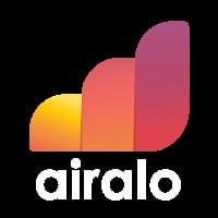 Airalo at Aviation Festival Americas 2024