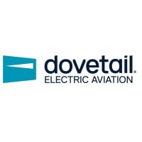 Dovetail Electric Aviation, exhibiting at Aviation Festival Americas 2024