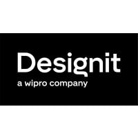 Designit, A Wipro Company, sponsor of Aviation Festival Americas 2024