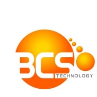 BCS Technology at Aviation Festival Americas 2024