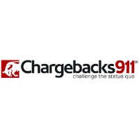 Chargebacks911 at Aviation Festival Americas 2024