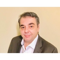 Paulo Zanotto | Head of Product | MDS Global » speaking at TWME