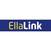 EllaLink at Submarine Networks EMEA 2024