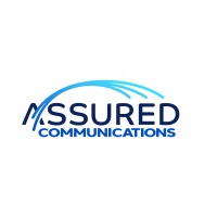 Assured Communications at Submarine Networks EMEA 2024