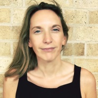 Lynsey Jane Thomas | Independent Consultant, Advisory Board | Submarine Networks EMEA » speaking at Submarine Networks EMEA
