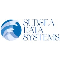 Subsea Data Systems at Submarine Networks EMEA 2024