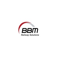 BBM OFFICINE MECCANICHE SPA at Asia Pacific Rail 2025