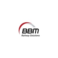 BBM OFFICINE MECCANICHE SPA at Asia Pacific Rail 2024