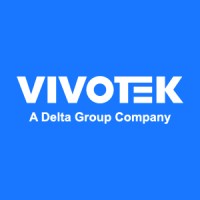 VIVOTEK at Asia Pacific Rail 2025