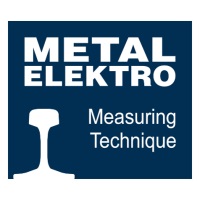 Metalelektro Méréstechnika Kft. (Ltd.) at Asia Pacific Rail 2025