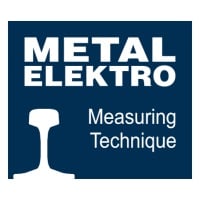 Metalelektro Méréstechnika Kft. (Ltd.), exhibiting at Asia Pacific Rail 2024