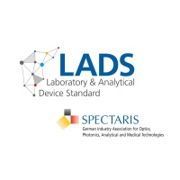 Spectaris Ev at Future Labs Live 2025