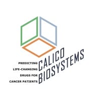Calico Biosystems, exhibiting at Future Labs Live 2024